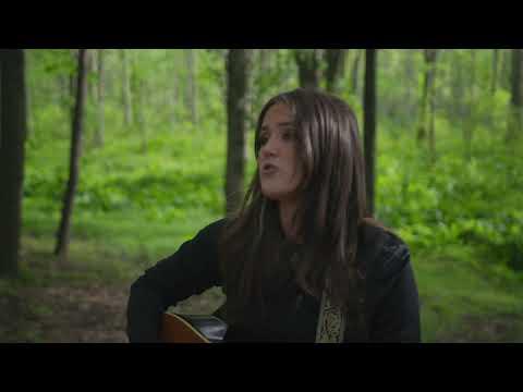 Madison Hughes - Meet Me in the Woods