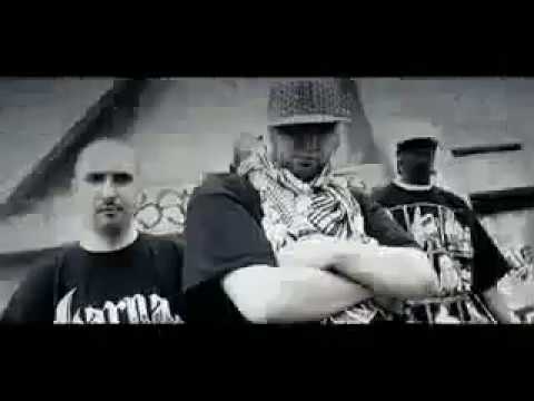 sofiane feat limsa - former pour tuer ( Pour ceux qui connaissent pas Sofiane a l'ancienne )
