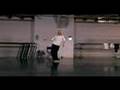 Nike Woman 2006 Promo