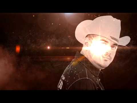 EL KOMANDER - RANCHERO PODEROSO