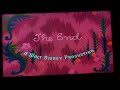 Closing To Cinderella 2005 DVD