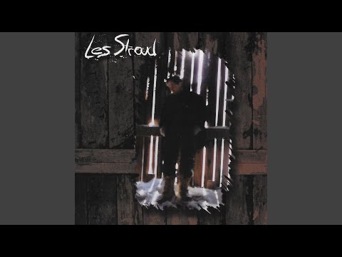 Ride On - Les Stroud