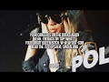 Lil' Kim - Single Black Female (Lyrics On Screen) [HD]