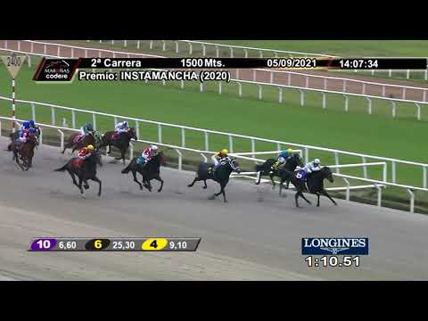 210905 c02 GRAN SULTAN