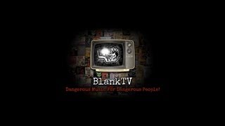 Take Her To Athena - &quot;I, The Silent&quot; (Lyric Video)