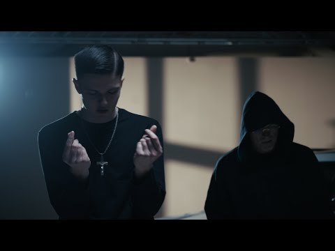 WoLa ft. Paluch - TROP