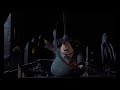 Tim Burton's The Nightmare Before Christmas - This is Halloween - 1080p HD