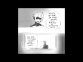 Scp 035 Reacts To 049 S Death Comic Dub