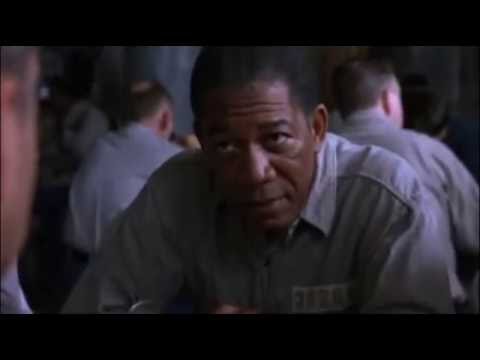 Hope is A Dangerous Thing