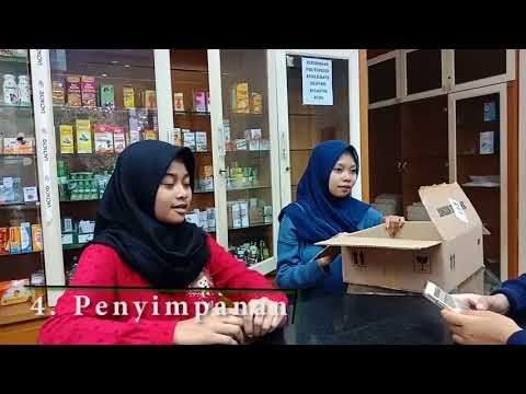 2 revengers mengangkat torus palu Obat meningkatkan potensi dan memperpanjang