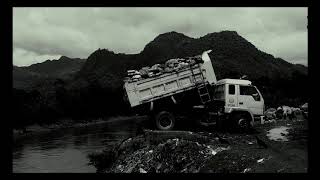 Video Krása zániku (Samozničenie ľudstva)