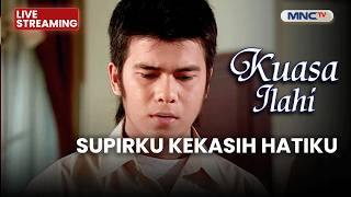 Download lagu 🔴 SUPIRKU KEKASIH HATIKU | LIVE KUASA ILAHI | 28 APRIL 2026 mp3