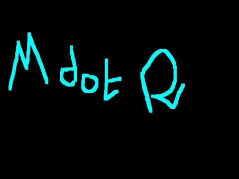 creepzman azza b m dot r jigzman-screwloose.wmv