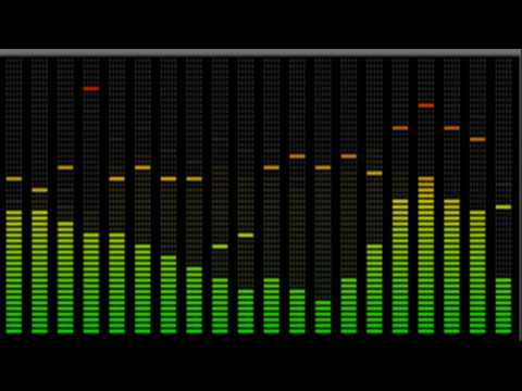 Pitbull feat Akon - Shut it Down ( Javi Mula Remix ) ( HD )