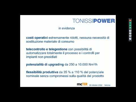 Sergio Stagni - Ranieri Tonissi