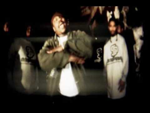 Video thumbnail for Toney Sigel (The Barrel Brothers) (Remix)