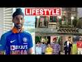 Harpreet Brar Lifestyle , Family , Cricket Debut , Age , House , Crush , Birth Place and Biography