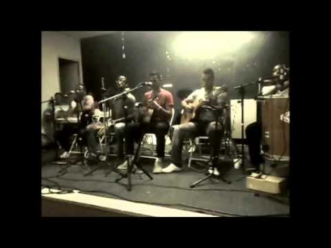 Grupo Ponto Certo - Embolaie