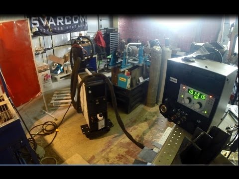 download lagu mp3 mp4 Phoenix 505, download lagu Phoenix 505 gratis, unduh video klip Phoenix 505