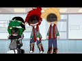 Would I Do It Again Sad Deku Dadzawa Part Two Of Backstabber