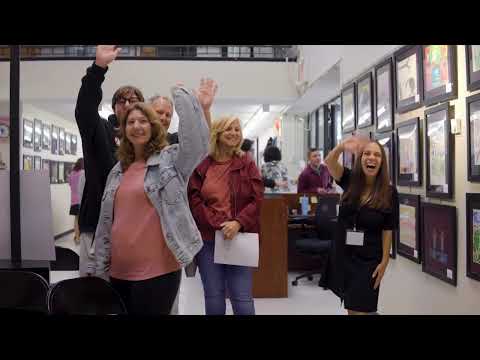 ArtAbility'24: A Smashing Success!