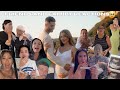 TELLING OUR FRIENDS AND FAMILY I M PREGNANT