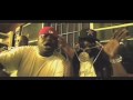 Scarface Featuring Papa Rue High Powered