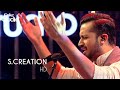 Aao Madine Chale Whatsapp Status Video Songs Tajdar E Haram Atif Aslam Status Video