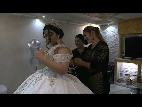 Denis    si   Beatrice     Nunta   Noastra     Carbunesti    2026