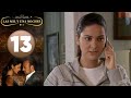 Las Mil Y Una Noches Capitulo 13 HD
