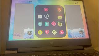 5)مراجعة الفصل الخامس/ إدارة الائتمان