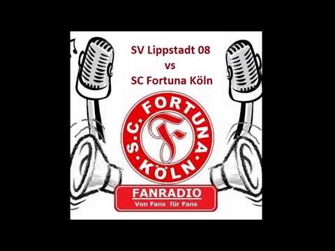 download lagu mp3 mp4 Radio Köln Stream, download lagu Radio Köln Stream gratis, unduh video klip Download Radio Köln Stream Mp3 dan Mp4 Popular Gratis
