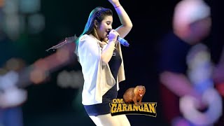 Download lagu ENY SELYA SATU RASA CINTA mp3 Download lagu ENY SELYA SATU RASA CINTA mp3
