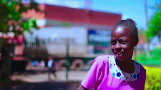 AIC Huruma Kahoya ChoirTETA NAO BWANA Official Music Video