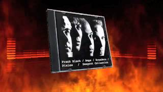 german studies - the breeders