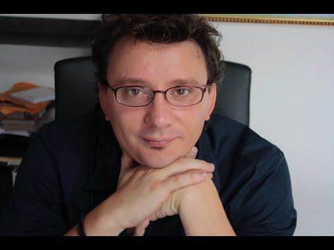 140° Mercoledì di Nexa - Open Education. OER, MOOC e pratiche didattiche aperte