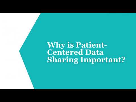 Presentation - GenomeConnect and Patient Registry Partnerships (Juliann Savatt)