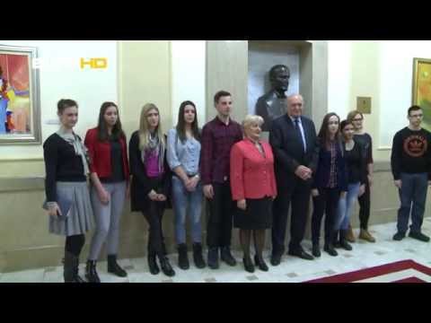 BL HRONIKA 01 12 15 -    UCENICKE STIPENDIJE