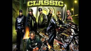 Eve - Do That Shit (feat. Nokio the N-Tity)