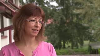 TERMÉSZETVÉDELEM HATÁROK NÉLKÜL