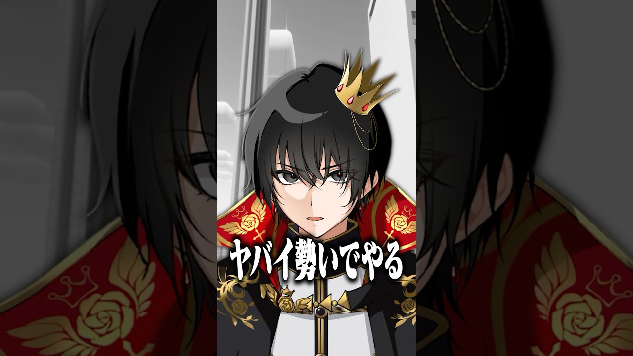 【悲報】ヤンキーに絡まれて殴られました、友達が