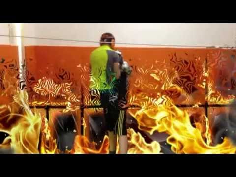 lorenzo Morelli 11 ans 2012