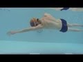 2 Swimming Drills for Butterfly Stroke | Swimming ...