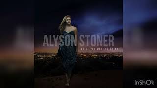 Alyson Stoner - Pretty Girls