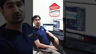 Oliveboard GharPe Coaching | COVID-19 | Corona Virus | Oliveboard Edge