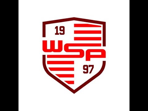 III Liga Wojewódzka Młodzik Młodszy MKS Żory - WSP Wodzisław