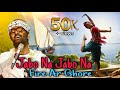 Arijit Singh Mi Dolkar Daryacha Raja X De Dol Do L Jabo Na Jabo Na Fire Ar Ghore Bengali New Song