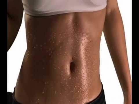 Pagsusuka, pagbaba ng timbang ng video Para sa pagbaba ng timbang ay hindi kailangang ma-weighed