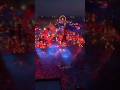 Great Spirit X The Ghost 🔥- Armin Van Buuren Mash Up at Tomorrowland 2024 #tomorrowland2024