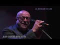 LA NAVIDAD DE LUIS
